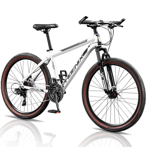 シマノ 自転車 マウンテンバイク」の人気商品一覧 | 安い商品を